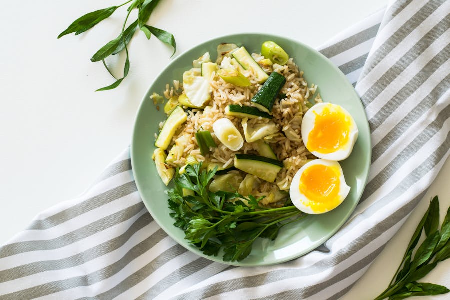 Moj Gastro recept