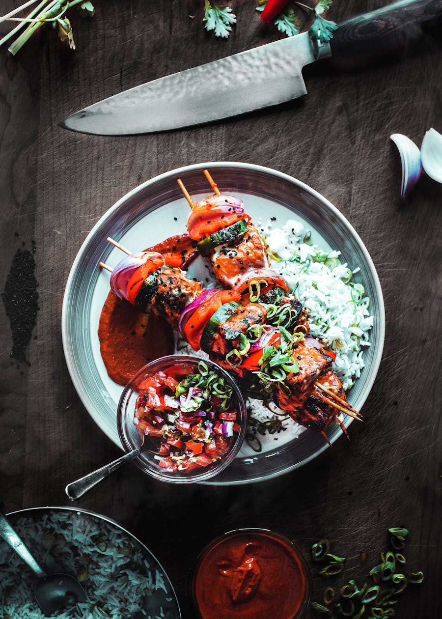 Moj Gastro recept